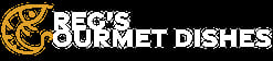 Greg's Gourmet