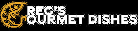 Greg's Gourmet